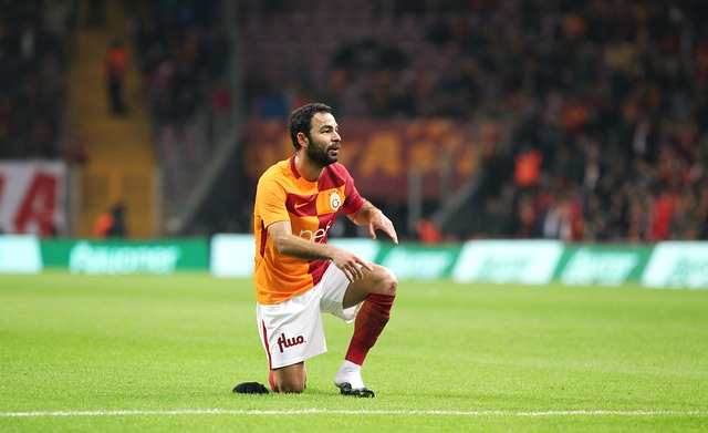 瓜迪奥拉：切尔基的天赋让人惊叹，但简单才是王道！